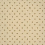 LITTLE GREENE LOWER GEORGE ST. WALLPAPER